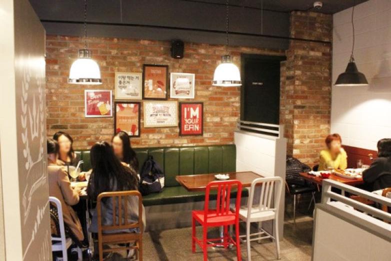 鼎念香麻辣香锅